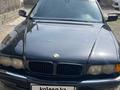 BMW 728 1999 года за 3 000 000 тг. в Тараз – фото 11