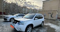 Nissan X-Trail 2011 годаfor6 200 000 тг. в Актобе