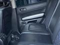 Nissan X-Trail 2011 годаfor6 200 000 тг. в Актобе – фото 5