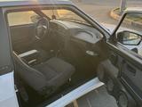 ВАЗ (Lada) 2113 2012 года за 1 700 000 тг. в Астана – фото 3