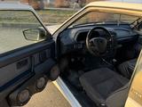ВАЗ (Lada) 2113 2012 года за 1 700 000 тг. в Астана – фото 4