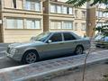 Mercedes-Benz E 280 1993 года за 2 300 000 тг. в Актау – фото 9