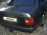 Opel Vectra 1992 годаfor1 050 000 тг. в Шымкент – фото 4