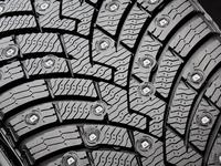 315/35R21 Scorpion Ice Zero 2 r-f 111H Pirelliүшін207 550 тг. в Алматы