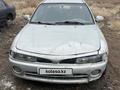 Mitsubishi Galant 1996 годаүшін300 000 тг. в Балхаш