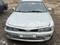 Mitsubishi Galant 1996 годаүшін300 000 тг. в Балхаш