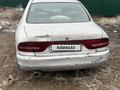 Mitsubishi Galant 1996 годаүшін300 000 тг. в Балхаш – фото 4