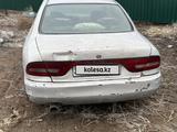 Mitsubishi Galant 1996 года за 300 000 тг. в Балхаш – фото 4