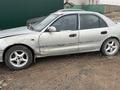 Mitsubishi Galant 1996 годаүшін300 000 тг. в Балхаш – фото 3