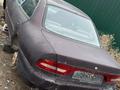 Mitsubishi Galant 1996 годаүшін300 000 тг. в Балхаш – фото 6