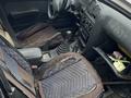 Mitsubishi Galant 1996 годаүшін300 000 тг. в Балхаш – фото 5