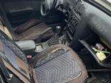 Mitsubishi Galant 1996 года за 300 000 тг. в Балхаш – фото 5
