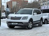 Kia Mohave 2011 годаүшін8 790 000 тг. в Кокшетау