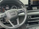 Audi Q5 2018 года за 19 000 000 тг. в Уральск – фото 3