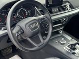 Audi Q5 2018 годаүшін21 500 000 тг. в Уральск – фото 4