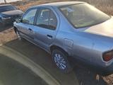 Nissan Primera 1995 годаfor300 000 тг. в Караганда – фото 2