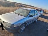 Nissan Primera 1995 годаfor300 000 тг. в Караганда – фото 3