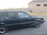 Volkswagen Passat 1993 года за 1 300 000 тг. в Шымкент