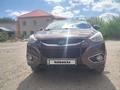 Hyundai Tucson 2014 года за 8 500 000 тг. в Семей