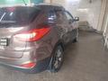 Hyundai Tucson 2014 годаүшін8 500 000 тг. в Семей – фото 6