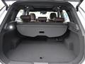 Chery Tiggo 7 Ultimate 2025 годаүшін10 690 000 тг. в Шымкент – фото 10