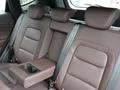 Chery Tiggo 7 Ultimate 2025 годаүшін10 690 000 тг. в Шымкент – фото 12