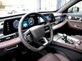 Chery Tiggo 7 Ultimate 2025 годаүшін10 690 000 тг. в Шымкент – фото 14