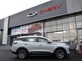 Chery Tiggo 7 Ultimate 2025 годаүшін10 690 000 тг. в Шымкент – фото 19