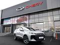 Chery Tiggo 7 Ultimate 2025 годаүшін10 690 000 тг. в Шымкент – фото 21