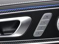 Chery Tiggo 7 Ultimate 2025 годаүшін10 690 000 тг. в Шымкент – фото 23