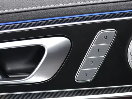 Chery Tiggo 7 Ultimate 2025 года за 10 690 000 тг. в Шымкент – фото 23