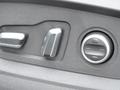 Chery Tiggo 7 Ultimate 2025 годаүшін10 690 000 тг. в Шымкент – фото 24