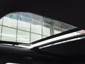 Chery Tiggo 7 Ultimate 2025 годаүшін10 690 000 тг. в Шымкент – фото 27