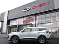 Chery Tiggo 7 Ultimate 2025 годаүшін10 690 000 тг. в Шымкент – фото 3