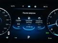 Chery Tiggo 7 Ultimate 2025 годаүшін10 690 000 тг. в Шымкент – фото 16
