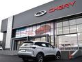 Chery Tiggo 7 Ultimate 2025 годаүшін10 690 000 тг. в Шымкент – фото 20