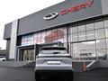 Chery Tiggo 7 Ultimate 2025 годаүшін10 690 000 тг. в Шымкент – фото 4
