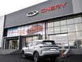 Chery Tiggo 7 Ultimate 2025 годаүшін10 690 000 тг. в Шымкент – фото 2