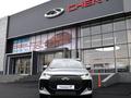 Chery Tiggo 7 Ultimate 2025 годаүшін10 690 000 тг. в Шымкент – фото 5