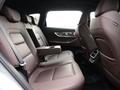 Chery Tiggo 7 Ultimate 2025 годаүшін10 690 000 тг. в Шымкент – фото 7