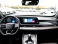 Chery Tiggo 7 Ultimate 2025 годаүшін10 690 000 тг. в Шымкент – фото 8