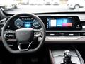Chery Tiggo 7 Ultimate 2025 годаүшін10 690 000 тг. в Шымкент – фото 9