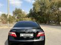 Toyota Camry 2007 годаfor6 000 000 тг. в Караганда – фото 8