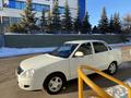 ВАЗ (Lada) Priora 2170 2014 годаfor2 600 000 тг. в Шымкент – фото 3