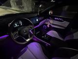BYD Qin Plus 2024 года за 8 800 000 тг. в Караганда