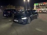 BYD Qin Plus 2024 года за 8 800 000 тг. в Караганда – фото 3