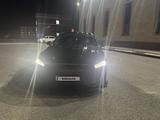 BYD Qin Plus 2024 года за 8 800 000 тг. в Караганда – фото 4