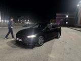 BYD Qin Plus 2024 года за 8 800 000 тг. в Караганда – фото 5
