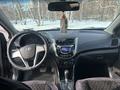 Hyundai Accent 2014 годаfor4 800 000 тг. в Караганда – фото 8