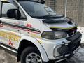 Mitsubishi Delica 1996 года за 4 000 000 тг. в Алматы – фото 12